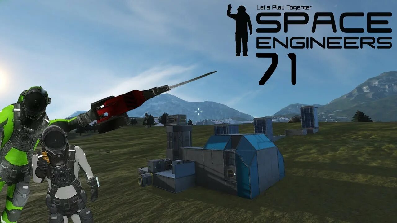 Space engineers scripts. Space engineers джетпак. спейс инженер. space engineers бтр. space engineers сабироиды.
