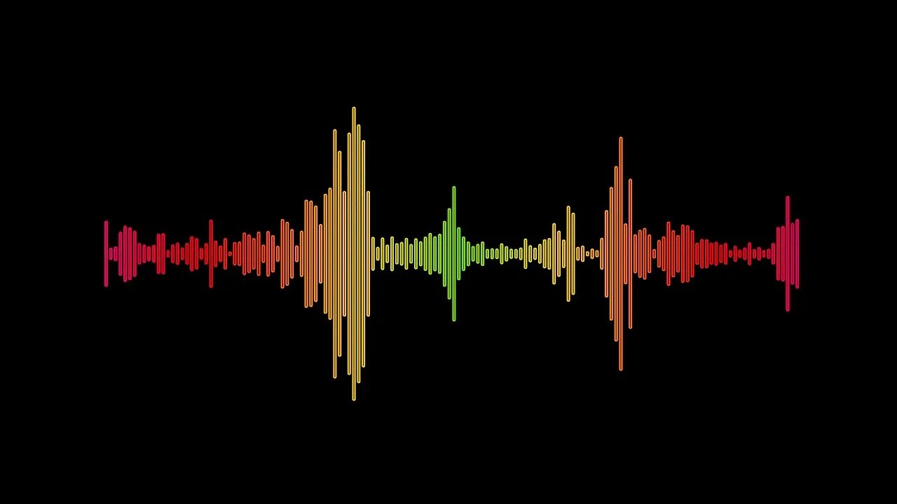 Pro sound effect. Sound effect. звуковые эффекты для аранжировок. laser pulse waveform. sound effects for edits црщщы.