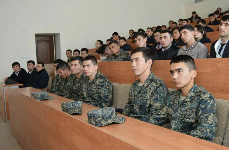 Выжить в самарканде от 14 января