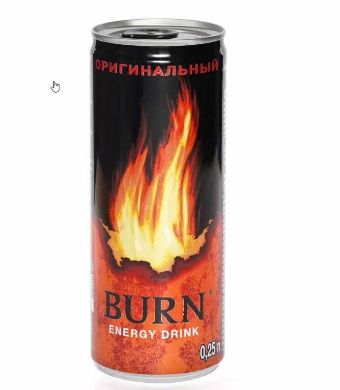 Берн оригинальный вкус. Бёрн энергетик ориджинал. 449л. 449 л. Burn голд раш энергетик.