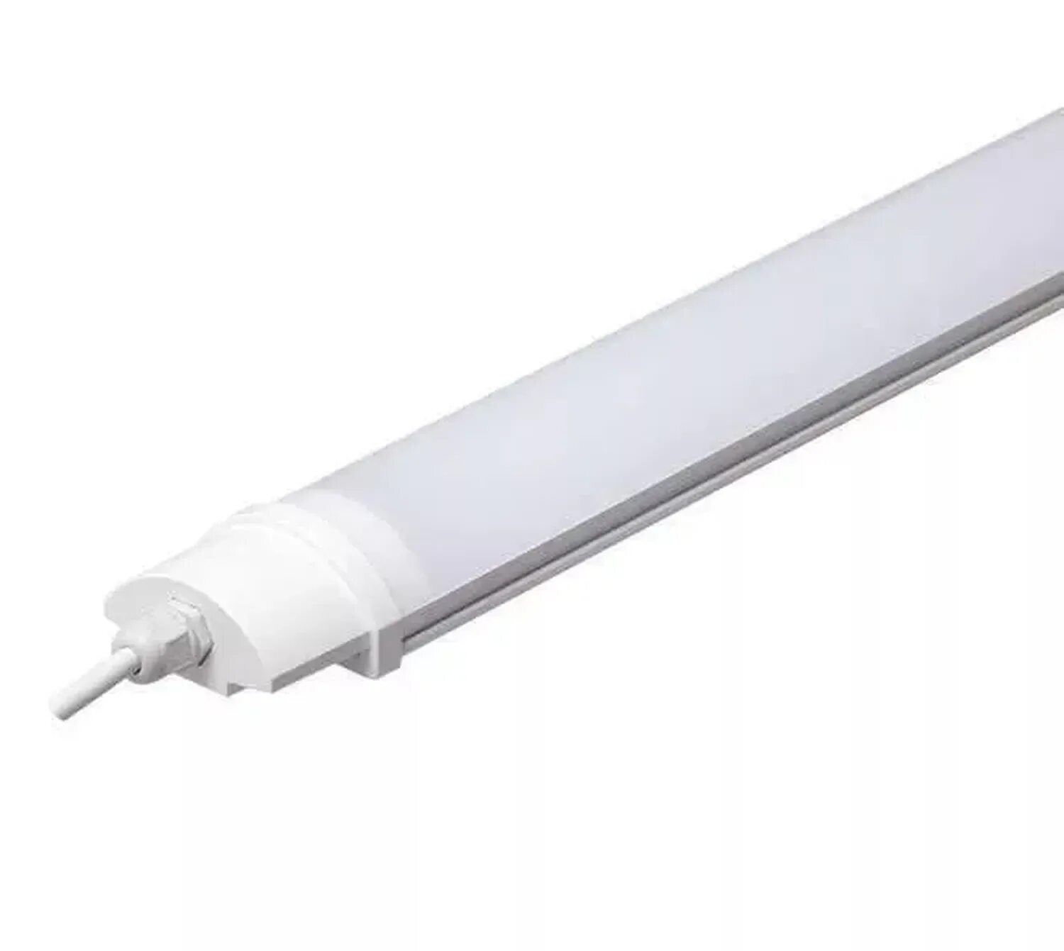Светильник led 1200 pwp-c4 36w 6500k compact jazzway. Светодиодный светильник jazzway pwp-os 1200 36w (6500k ip65) 120 см. Светильник светодиодный дсп-36вт 4000к 2880лм ip65. Светильник светодиодный дсп-36вт 4000к 3780лм ip65. Светильник светодиодный дсп-42вт 4000к 4830лм ip65 (аналог лсп-2х58).