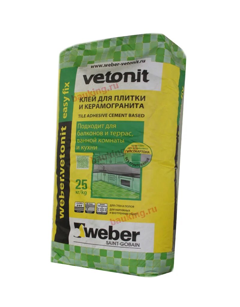 Клей "vetonit granit fix" для керамогранита 25 кг. Клей для плитки ветонит гранит фикс. Плиточный клей weber. Клей плиточный ветонит изи фикс 25. Клей вебер ветонит 25кг.