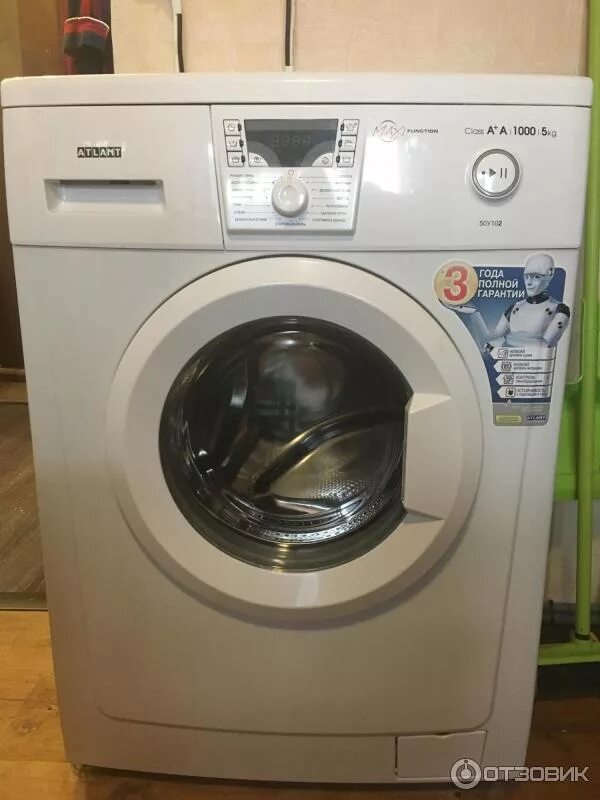 Стиральная машина atlant сма 40м105-00. Стиральная машина атлант 50c102. Стиральная машина атлант. Atlant сма 40м102. Машинка стиральная белорусская атлант.
