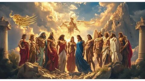 Ұйқыдағы адамдармен жеке жыныстық қатынас