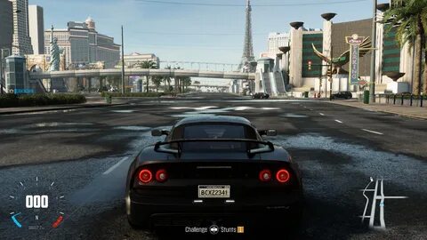 Продам the crew 2