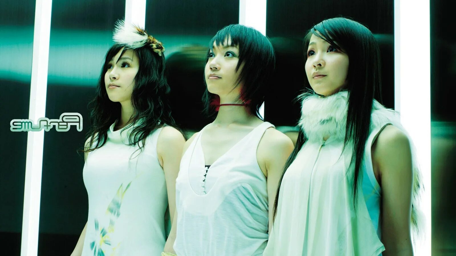 Zolpidem jpop. Скандал группа японская. Zolpidem jpop. Женские j-pop группы. Женские j-pop группы.