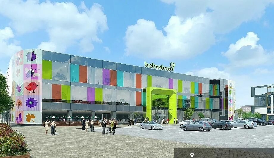 Старопетровский проезд 1 строение 2. Старопетровский пр-д 1, стр. 2. пр-д старопетровский, д. 1, стр. 2. старопетровский пр-д, 1с2. старопетровский проезд, д.1, стр.2.