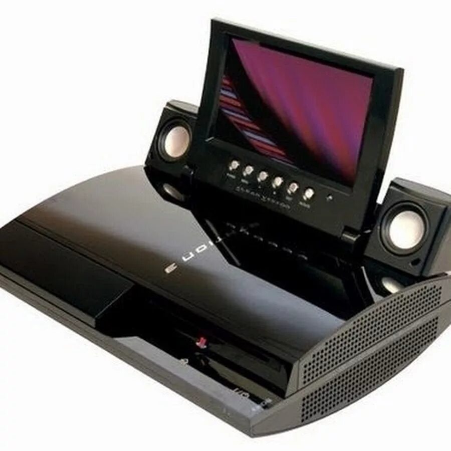 Ps3 slim 2009. Ylod ps3 ремонт. Жёлтый огонь смерти playstation 3 slim. Sony ps3 super slim. Ps3 fixes.