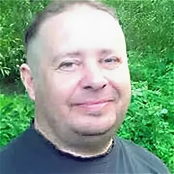 Яськов артист. Яськов артист. Яськов артист. Яськов артист. Яськов артист.