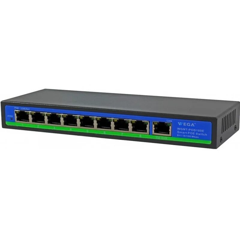 Коммутатор POE f0810f. Коммутатор 8 портов POE. Коммутатор РОЕ 8 портов. POE Switch 8 Port для видеонаблюдения.