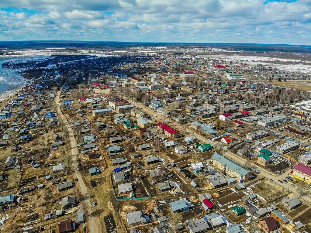 Погода в усть куломе коми. Усть-Кулом Усть-Куломский район. Усть Кулом Коми. Достопримечательности Усть Куломского района. Усть-Кулом река.