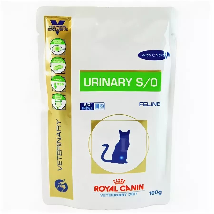 Urinary для кошек отзывы. Роял Канин Urinary для кошек. Корм Роял Канин для кошек Уринари s/o. Роял Канин Уринари s/o пауч для кошек. Роял Канин Уринари для кошек.