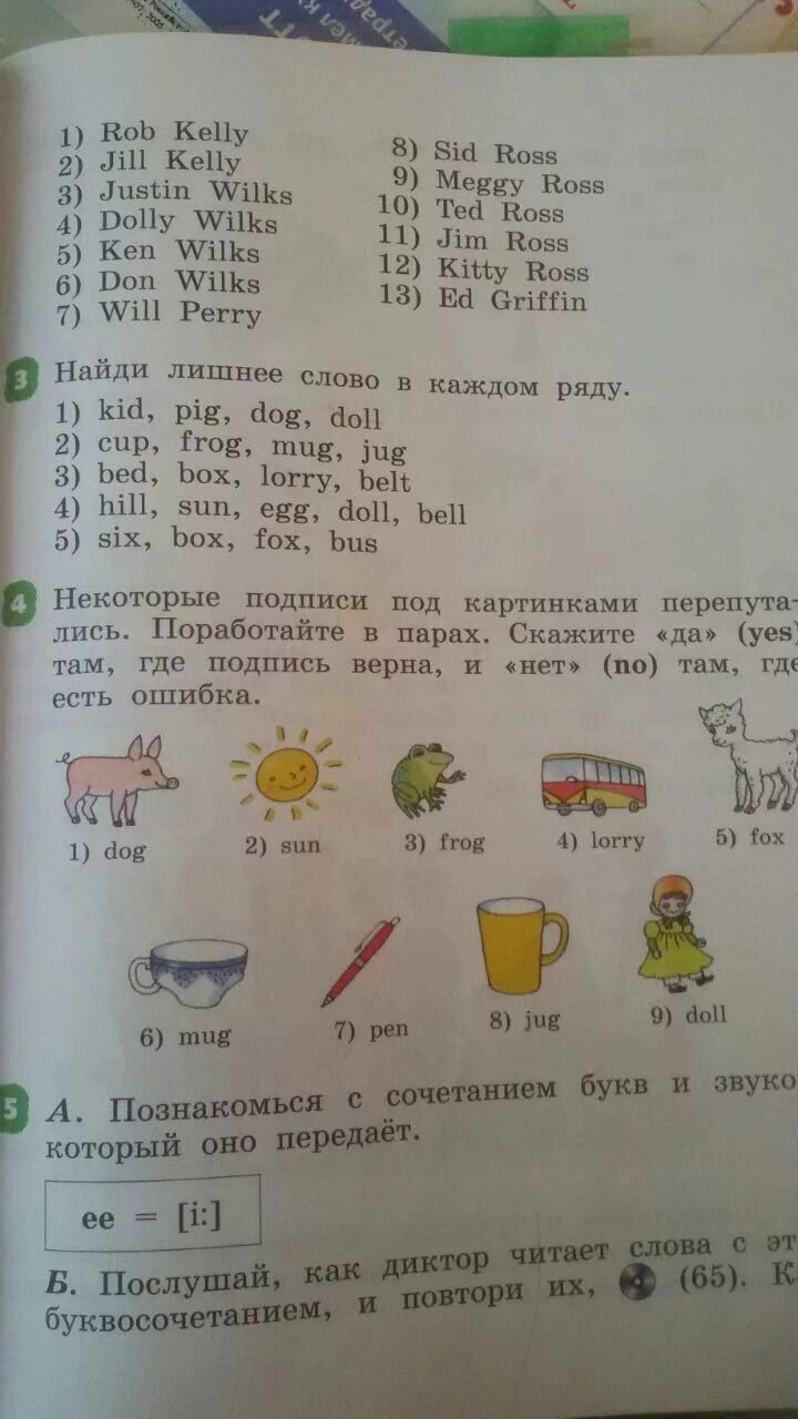 Упражнения на английские буквы. Английский язык 2 класс страница 13. Какие картинки лишние английский 2 класс. Английский язык 2 класс какие картинки лишние. Английский язык 2 класс какие картинки лишние.