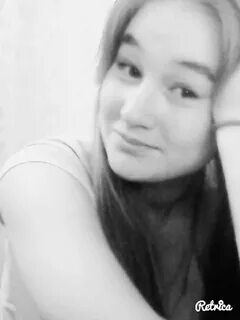 Мизова