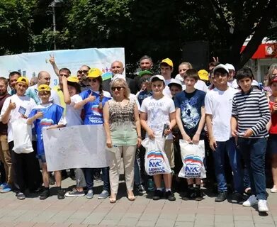 Затеречный владикавказ