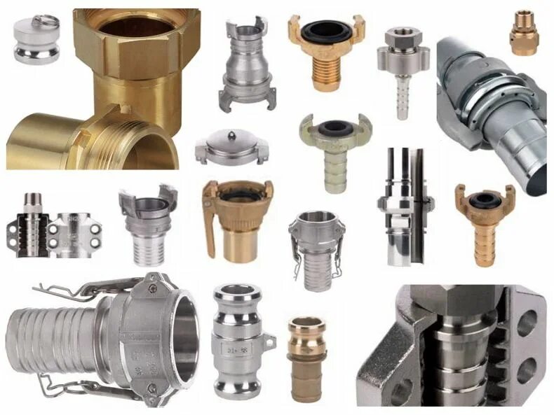 Nf-1020. Пищевая запорная арматура aisi 304. Запорная арматура штуцеров. Пробочный запорный кран. Пищевая запорная арматура нержавеющая niob.