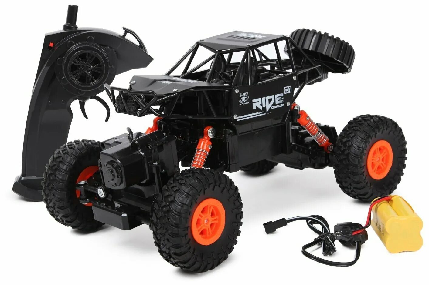 машинка mobicaro ру 1:16 амфибия. машина амфибия amphibious mobicaro. машинка mobicaro ру 1:14 амфибия оранжевая 7133370. машинка амфибия mobicaro. машинка амфибия mobicaro.