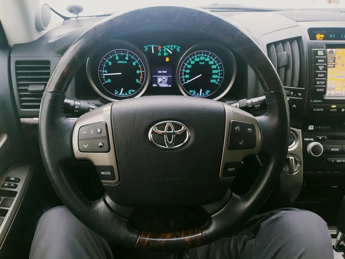 Toyota land cruiser 200 4. Ленд крузер 200 двс 4 8 дизель. Неисправности ленд крузер 200 дизель. Неисправности ленд крузер 200 дизель. 5 1vd.