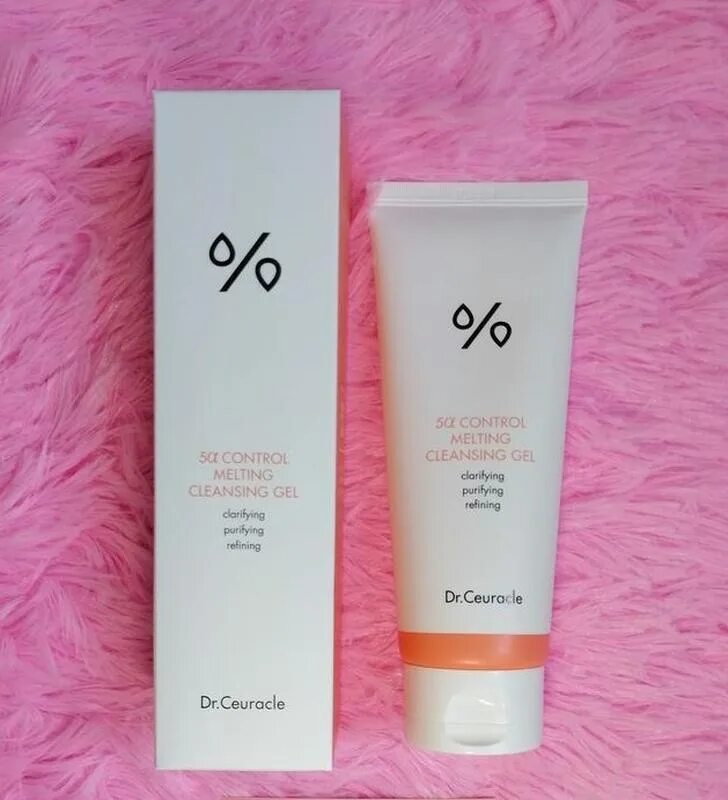 Dr ceuracle cleansing foam. Dr ceuracle 5a Control пенка. Гель для умывания для проблемной кожи Dr ceuracle 5α Control melting Cleansing Gel. 5a Control clearing Cleansing Foam 200ml Dr.ceuracle. Гель для умывания Dr.ceuracle 5 Control melting Cleansing Gel 150мл.