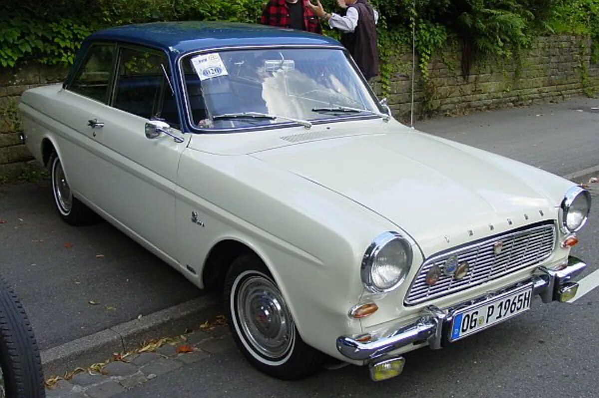 Форд таунус 15м. Ford taunus 12m. Ford p69. Ford taunus 12m 62-67. Ford taunus 12m.