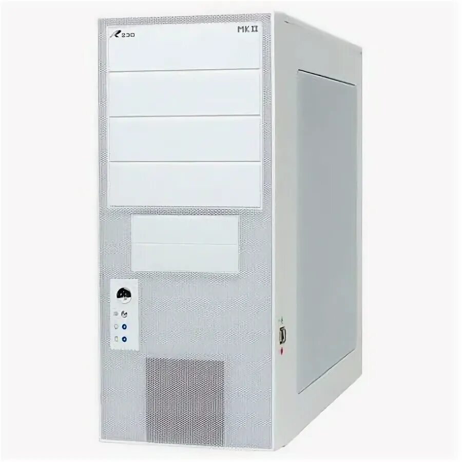 System r w. Miditower 3r esprit white atx 300w (для p4). корпус 3r system. 3r system r202. 3r system air.