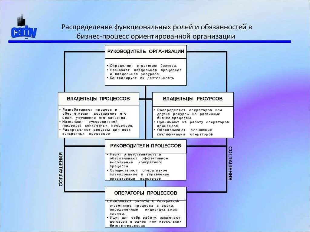 Принципы распределения обязанностей. Схема должностей с функциональными обязанностями. Схема распределения должностей. Схема распределения функциональных обязанностей.