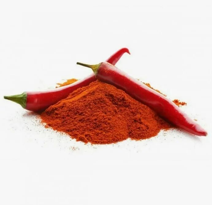 Характеристики Перец ЧИЛИ молотый 1 кг/ красный острый/, подробное описание това