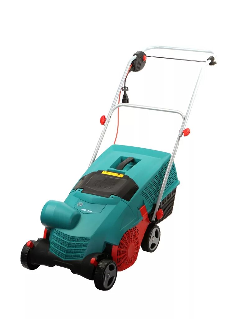 Аэратор bosch avr 1100. Аэратор avr 1100 (060088a100). Аэратор для газона бош 1100. Denon x1000. Денон авр х1100.