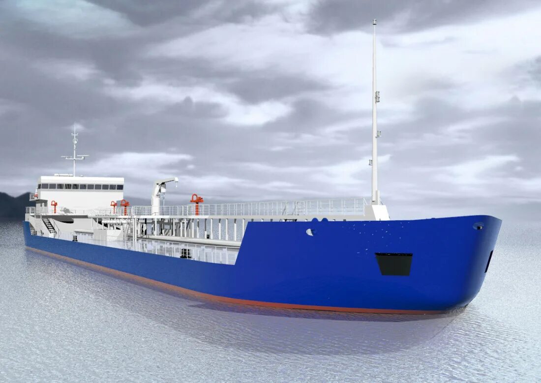 Судно сухогруз река море. Судно сухогруз река море. Суда смешанного плавания типа река море. Судно-контейнеровоз смешанного «река-море» плавания проекта 2820. Река море плавание.