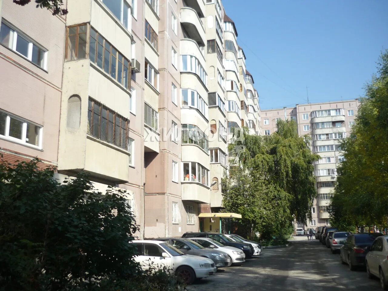 Ул шевченко 34. Новосибирск улица шевченко 34. ул шевченко 17 новосибирск. шевченко 34 к2. новосибирск шевченко 34 дом.