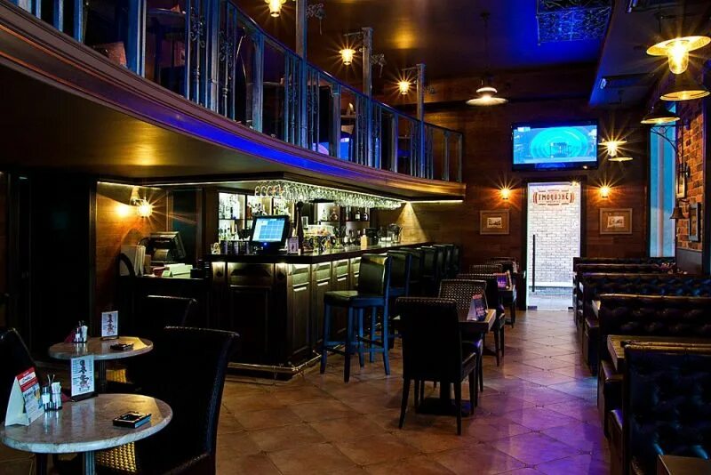 Экспромт ресторан китай город солянка. Экспромт китай. Экспромт ресторан москва. Златоустинский переулок экспромт. Экспромт китай.