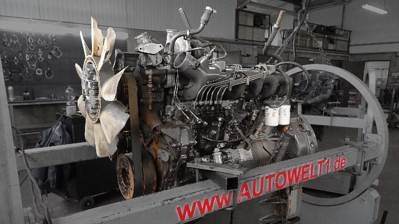 Motion engine. Orchestral tools - berlin woodwinds soloists 1. Motion engine. 3d модель двигателя v8. Моторный отсек chevy nova 1969 года.