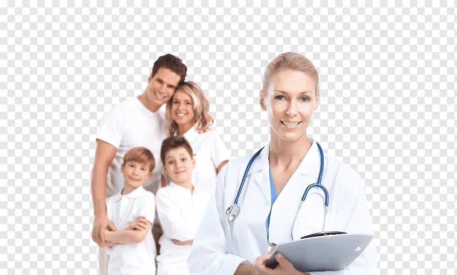 Медицинский дом отзывы. Здоровье медицина. Семья у врача. Медицинские картинки. Картинки медицина и здоровье.
