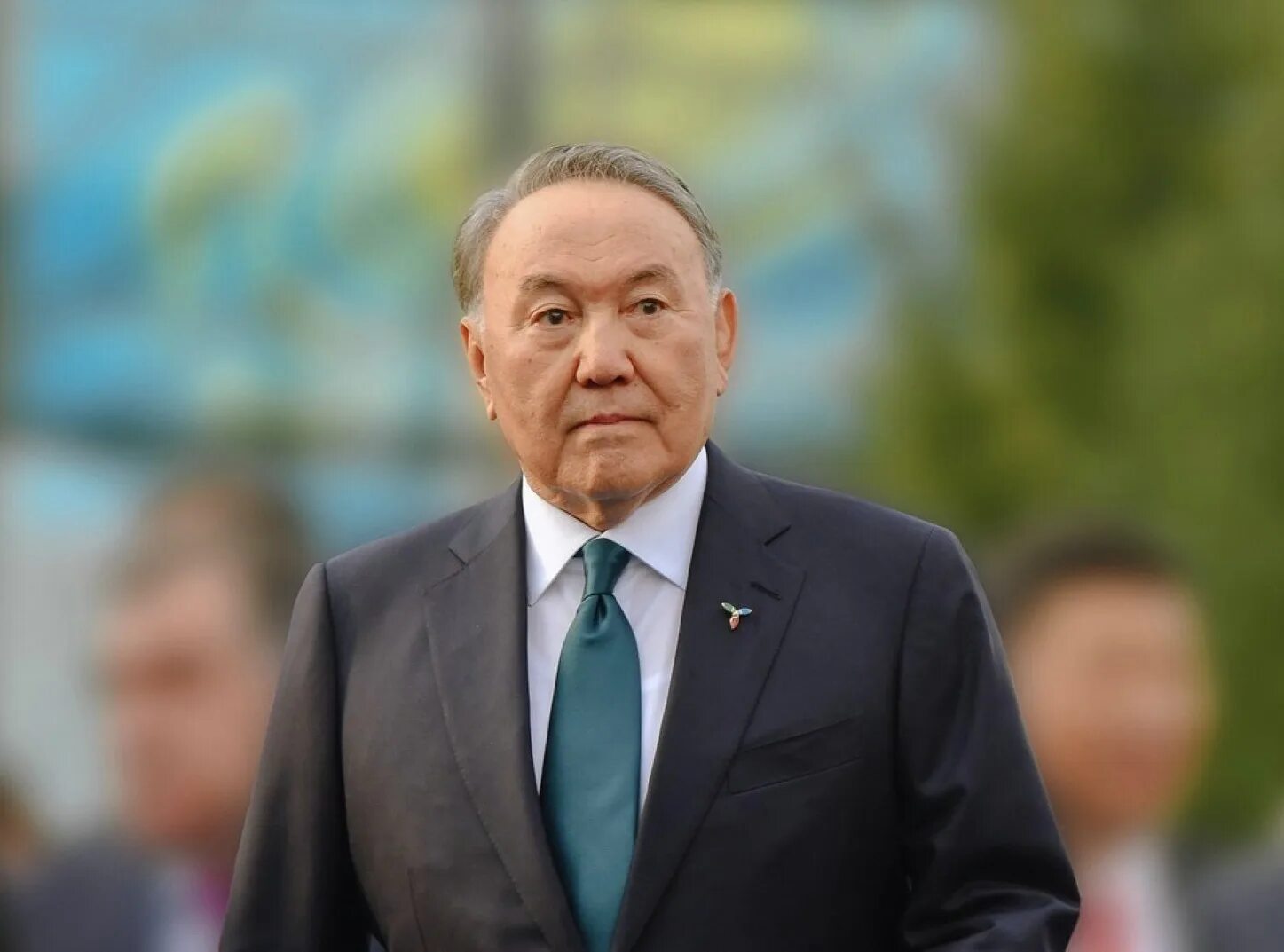 Президент нұрсұлтан назарбаев. Казахстан нурсултан назарбаев. Нурсултан назарбаев портрет. Абдул назарбаев. Нурсултан назарбаев 1990.