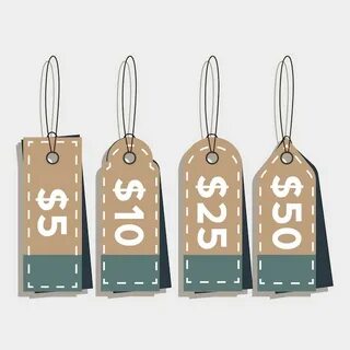 Like sale