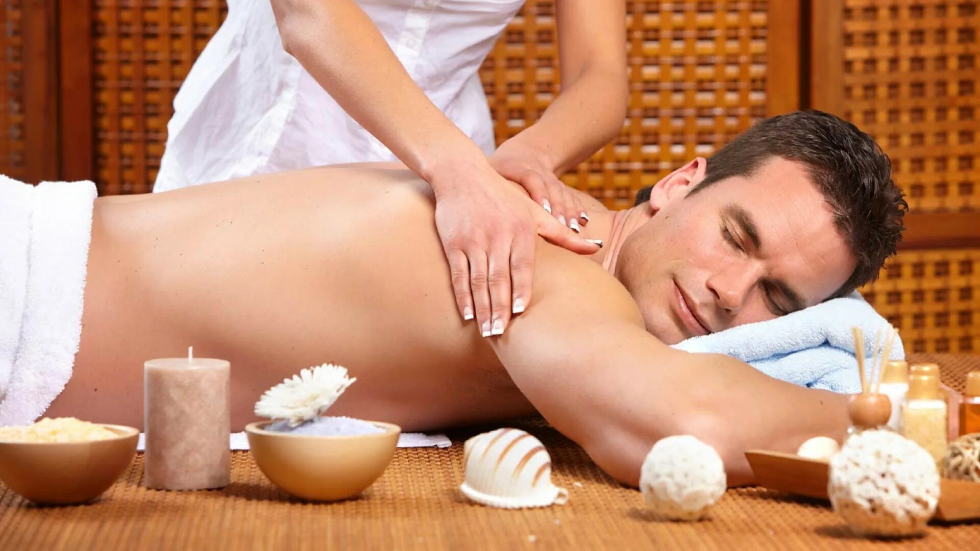 George massage. Массаж. Массаж тела. Тайский массаж для мужчин. Spa для мужчин.