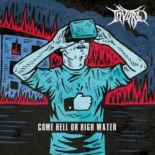 Hell come