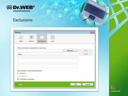 Win32 crack mtb