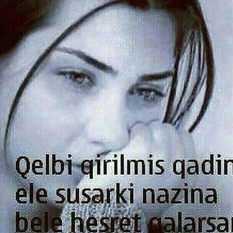 Bir qadın. Qirilmis qadin. Qelbi qirilmis statuslar. Qelbi qirilmis qadin. Qelb.