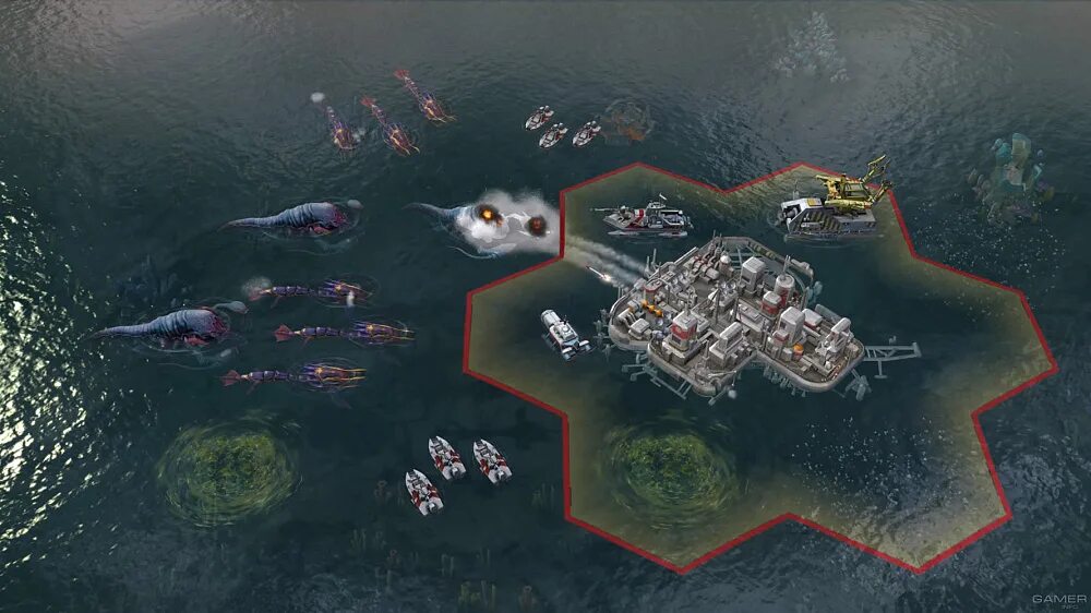Цивилизация beyond. Sid meier&#039;s civilization: beyond earth. civilization beyond earth. civ 5 beyond earth. civilization: beyond earth – rising tide.
