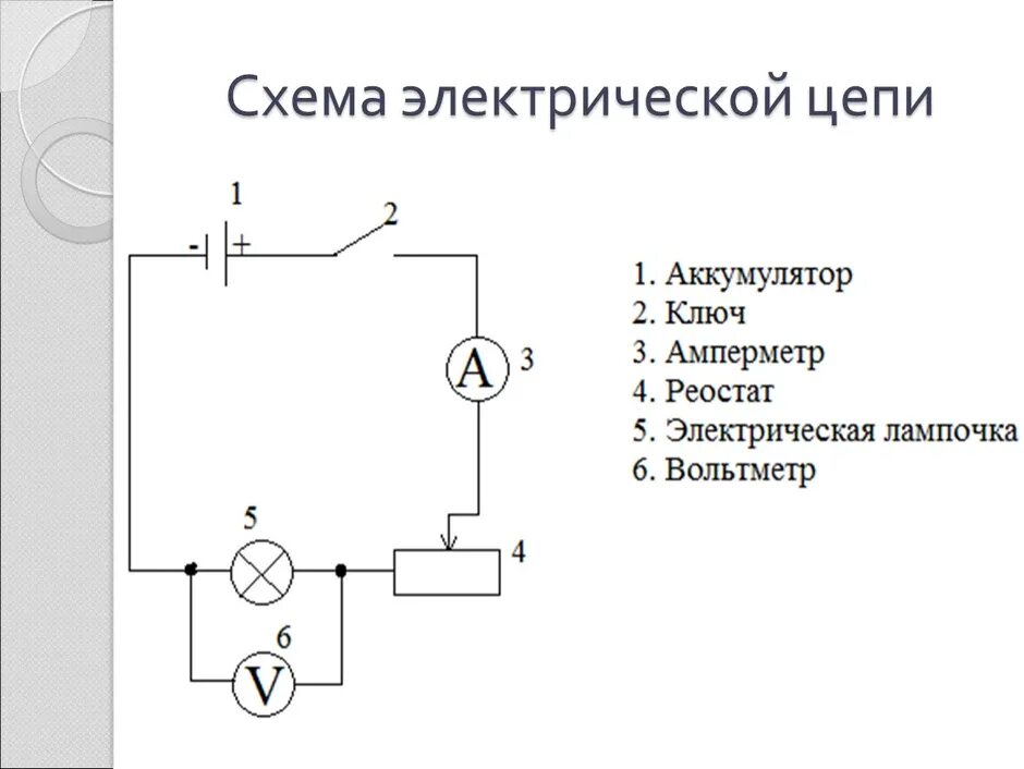 Схема электрич цепи. Цепочка электрической цепи схема. Резистор на схеме электрической цепи. Электрическая цепь и электрическая схема. Переключения электрических цепей