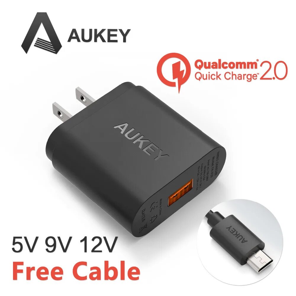 заряд минимализм. зарядка минимализм. Low battery keep charger on. Meizu m5 фото разобранного. Low battery keep charger.