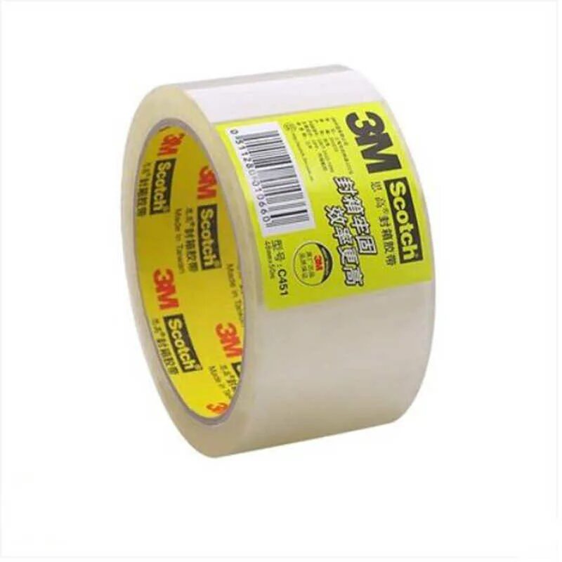 Рулон скотча. Прозрачный скотч на коробку. Рулон скотча в пакете. Скотч для ресниц бумажный. Скотч лента клейкая прозрачная 48* 66.