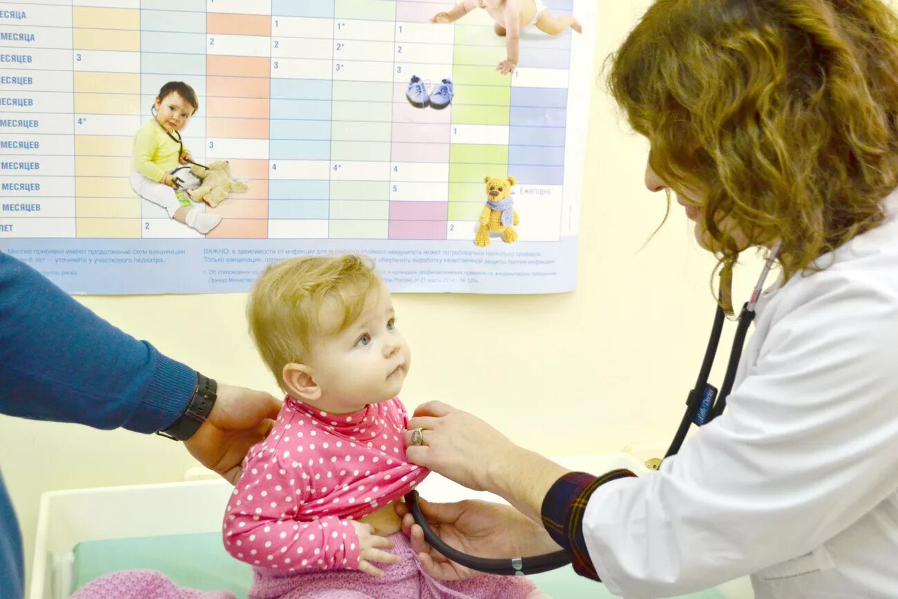 образец заявления на прикрепление к поликлинике ребенка. заявление о смене терапевта в поликлинике. как поменять педиатра в детской поликлинике. бердская поликлиника педиатр. как поменять педиатра в детской поликлинике.