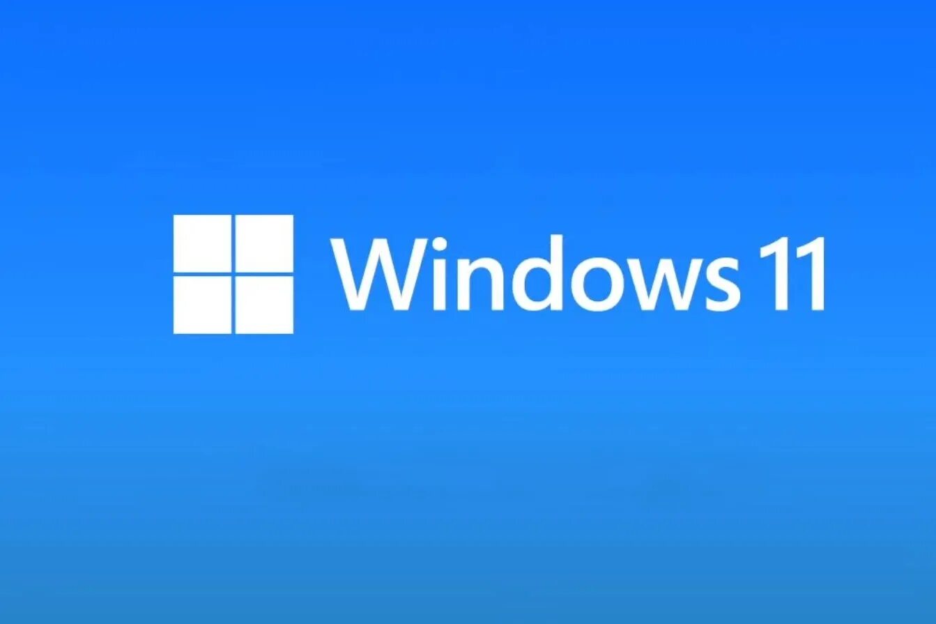 Windows 11. Логотип виндовс 11. Soft Sibnet ru Windows XP. 11 версия майкрософт