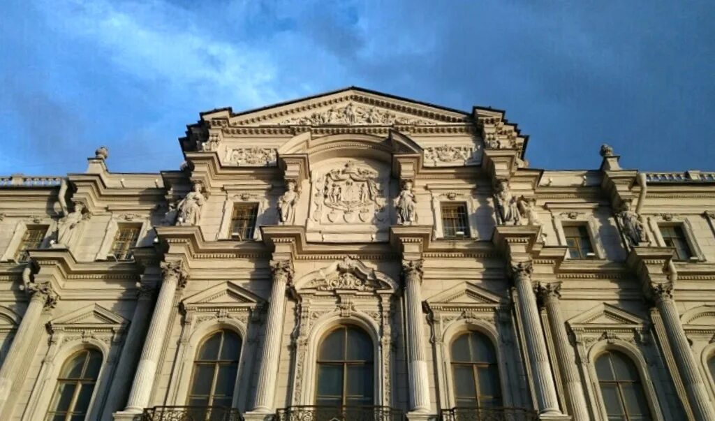 институт восточных рукописей. института восточных рукописей российской академии наук. ново-михайловский дворец в санкт-петербурге. ново-михайловский дворец дворцовая набережная. институт восточных рукописей ран санкт-петербург на базе спо.