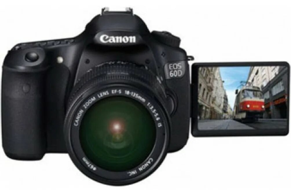 Canon eos 60d body. Фотоаппарат 60 d. Canon eos d60 2002. Canon eos 60d kit. Canon eos 70d body.