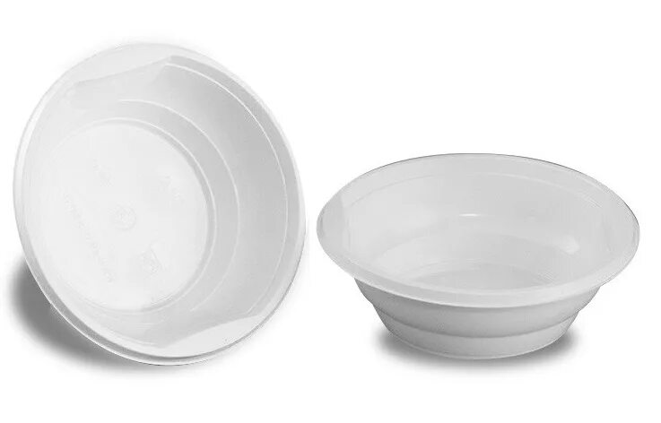 Тарелка 220 интеко. Однопорционная тарелка. Тарелки полипропиленовые. Пс диапазон(100шт). Сервиз замоскворечье императорский фарфор.