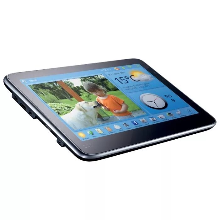 Планшет 3. Планшет 3q qoo. Планшет 3q ts1003t. 3q Surf Tablet PC. Планшет 3q qoo! Surf ts1003t 512mb ddr2 8gb SSD.