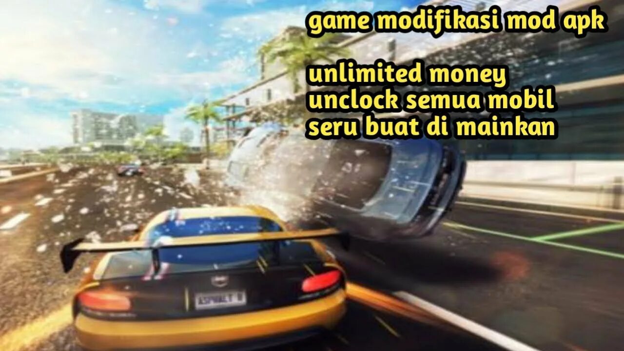 Asphalt 10 дата выхода. Asphalt 10. игра асфальт 10. asphalt 10 speed. виджеленд 8.